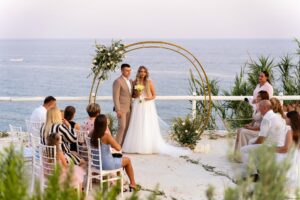 Dsc02107 Starweddings Chania Crete Greece Wedding Planner