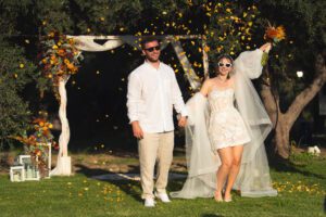 star weddings planner venue chania crete greece 07091