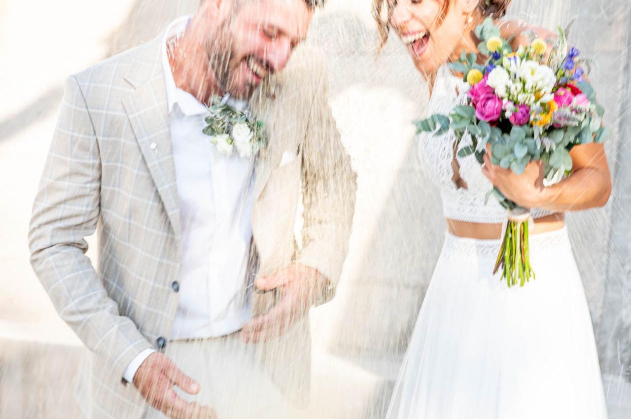 star weddings chania crete greece giorgos elpida8